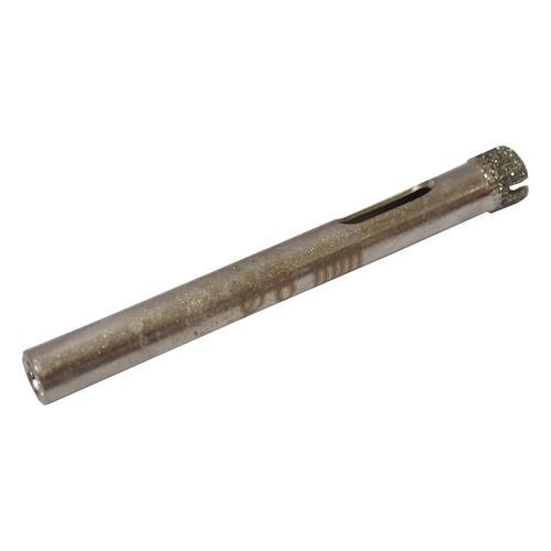 REFLEX korunka vykružovací, s diamantovými zrny