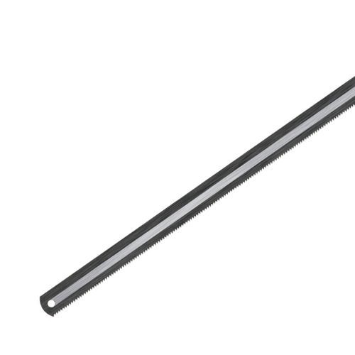 List náhradní, do pily na kov, jednostranný, 300 mm, Pilana, profi