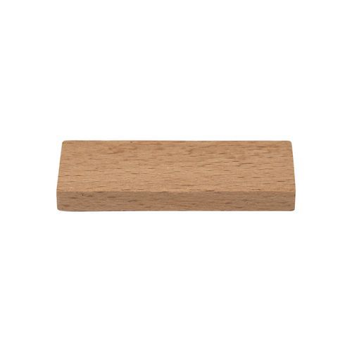 Podložky dřevěné, dilatační, balení 30 ks, 6 – 8 – 10 mm