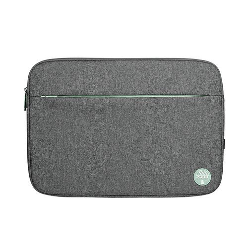 Pouzdra na notebook Yosemite Eco TL