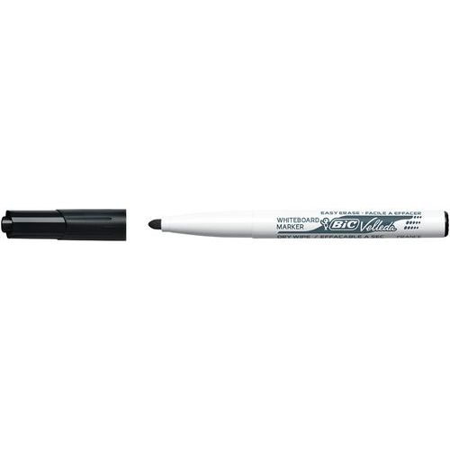 Popisovače Bic Velleda 1741