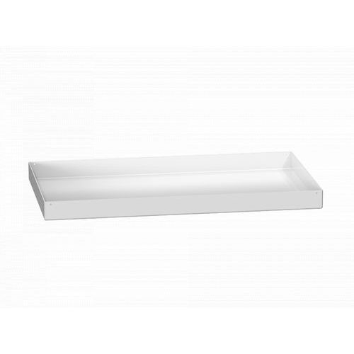Vany pro skříně na kapaliny SK1, pro hloubku skříně 625 mm Vany pro skříně na kapaliny SK1, pro hloubku skříně 625 mm