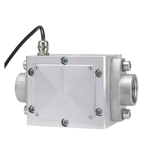 Generátor impulsů DMS Pressol, 10 - 100 l Generátor impulsů DMS Pressol, 10 - 100 l