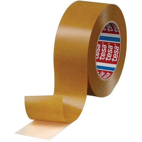 Maskovací páska Tesa 4959, 50 mm x 100 m Maskovací páska Tesa 4959, 50 mm x 100 m
