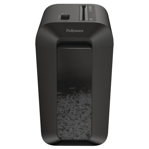 Skartovač Fellowes LX 65