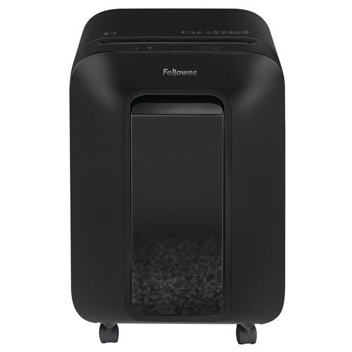 Skartovač Fellowes LX 200