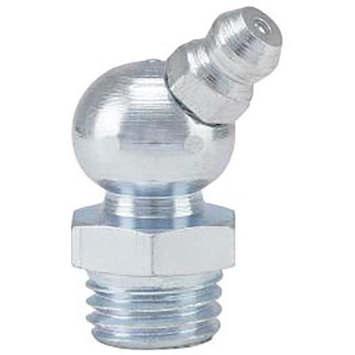 Hydraulické maznice