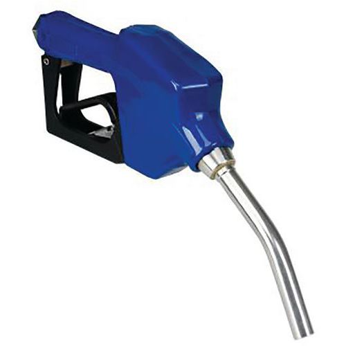 Tankovací pistole AdBlue Pressol Tankovací pistole AdBlue Pressol