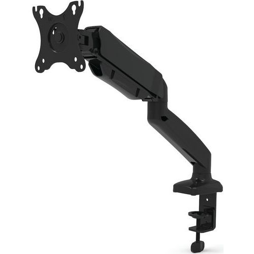 Ergonomické rameno Port Connect pro jeden monitor Ergonomické rameno Port Connect pro jeden monitor