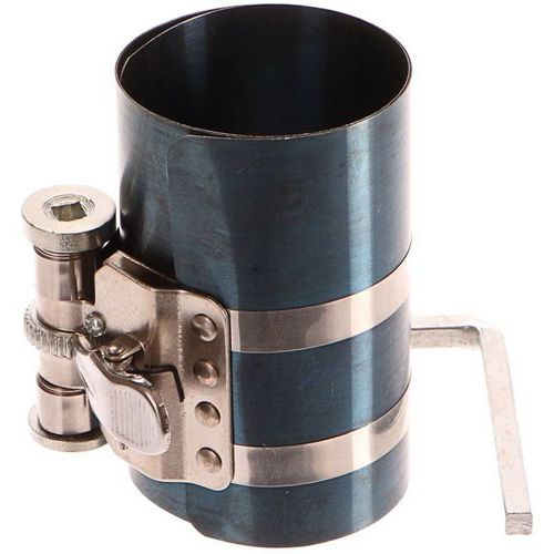 Svěrky na pístní kroužky 175mm, GEKO Svěrky na pístní kroužky 175mm, GEKO