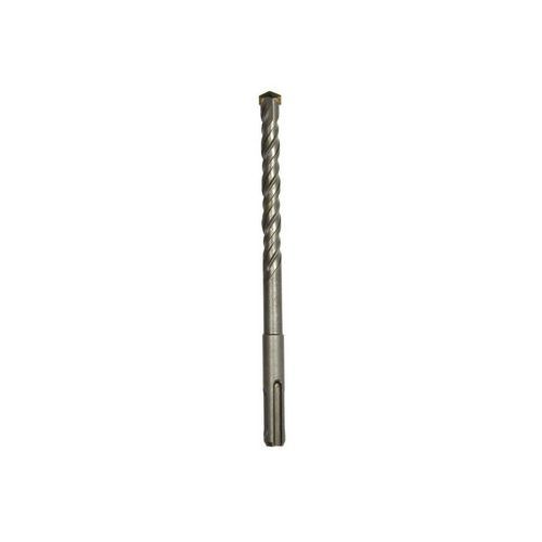 Vrtáky SDS PLUS 10mm GEKO