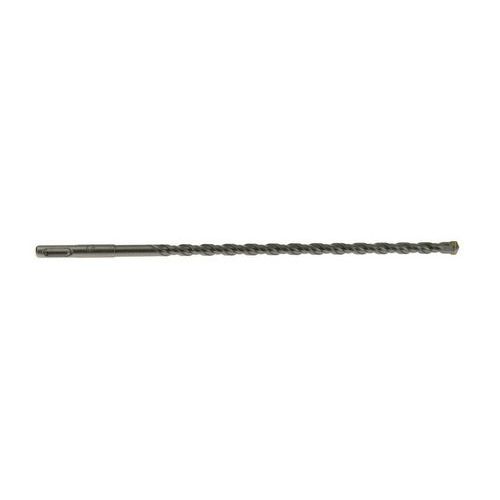 Vrtáky SDS PLUS 10mm GEKO