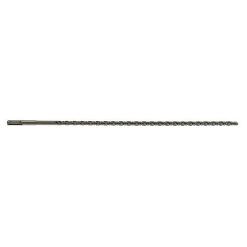 Vrtáky SDS PLUS 10mm GEKO