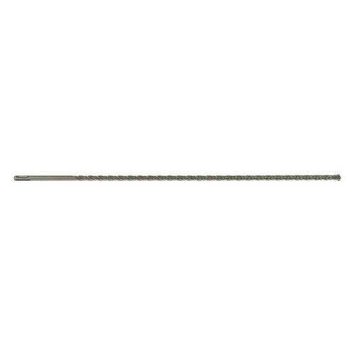 Vrtáky SDS PLUS 12mm GEKO