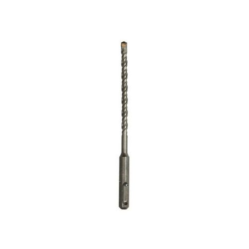 Vrtáky SDS PLUS 6mm GEKO