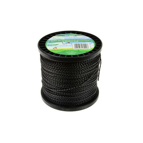 Struny do sekaček 2,0mm GEKO