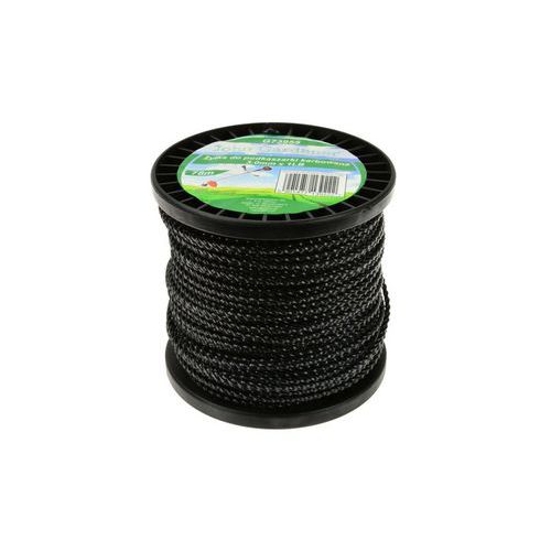 Struny do sekaček 3,0mm GEKO Struny do sekaček 3,0mm GEKO