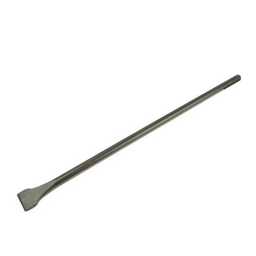 Sekáč SDS Max 40 mm GEKO