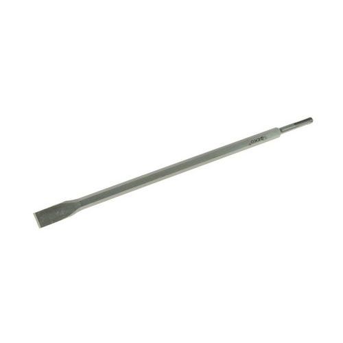 Sekáč SDS Plus 20 mm GEKO