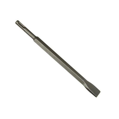 Sekáč SDS Plus 20 mm GEKO
