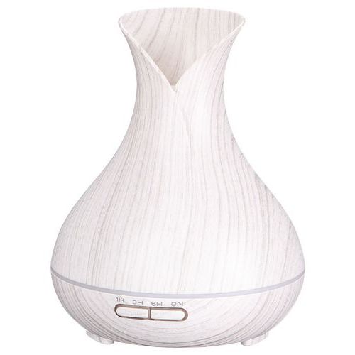 Aroma difuzery Vulcan, 350ml SIXTOL