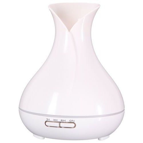 Aroma difuzery Vulcan, 350ml SIXTOL