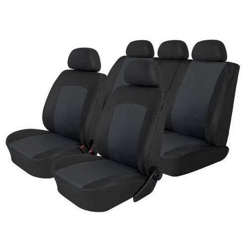 Autopotahy Hyundai I 30, I generace, CW kombi, od r. 2007-2012, Dynamic SIXTOL