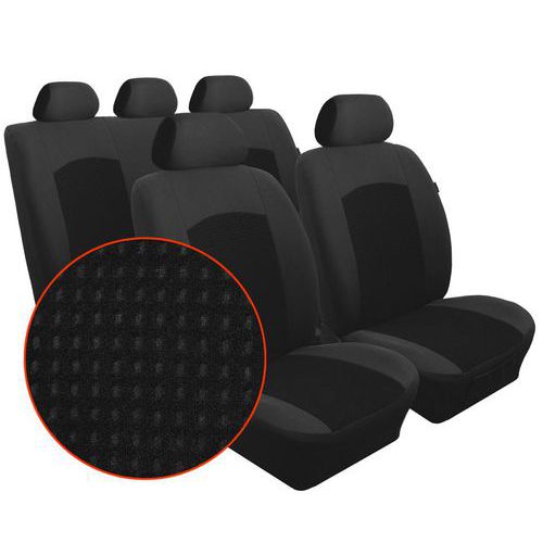 Autopotahy Hyundai I 30, od r. 2007-2012, 5 dveř, Dynamic SIXTOL Autopotahy Hyundai I 30, od r. 2007-2012, 5 dveř, Dynamic SIXTOL