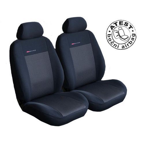 Autopotahy Toyota Corolla Verso II, od r. 2004-2009, SIXTOL