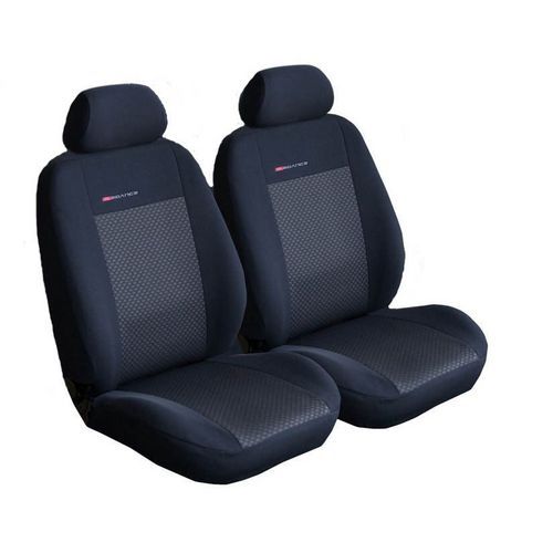 Autopotahy Volkswagen Touran,od r. 2003-2010, SIXTOL