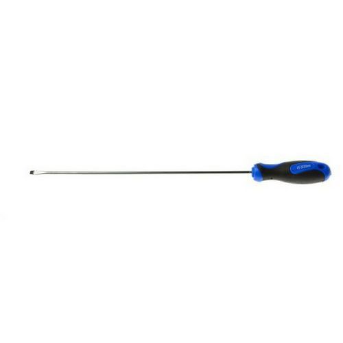 Ploché šroubováky 3mm GEKO