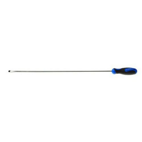 Ploché šroubováky 4mm GEKO