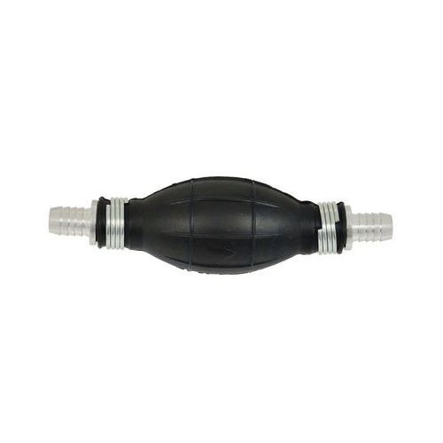 Ruční přečerpávač, průměr 12mm GEKO