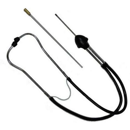 Automobilový stetoskop GEKO