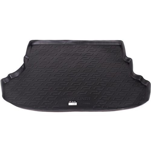 Vana do kufru plastová Hyundai Solaris Base/Classic IV (RB) (11-) SIXTOL