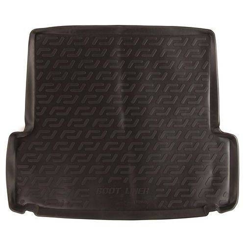 Vana do kufru gumová BMW 3-er Touring/Combi (E91) (5-dv) (05-13) SIXTOL Vana do kufru gumová BMW 3-er Touring/Combi (E91) (5-dv) (05-13) SIXTOL