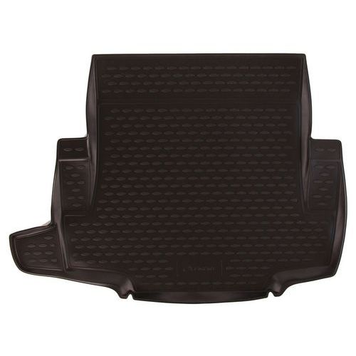 Vana do kufru gumová BMW 1 5D Hatchback 2004-2011 SIXTOL Vana do kufru gumová BMW 1 5D Hatchback 2004-2011 SIXTOL