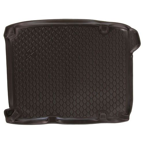 Vana do kufru gumová Citroen DS4 Hatchback 2011-<gt/> SIXTOL