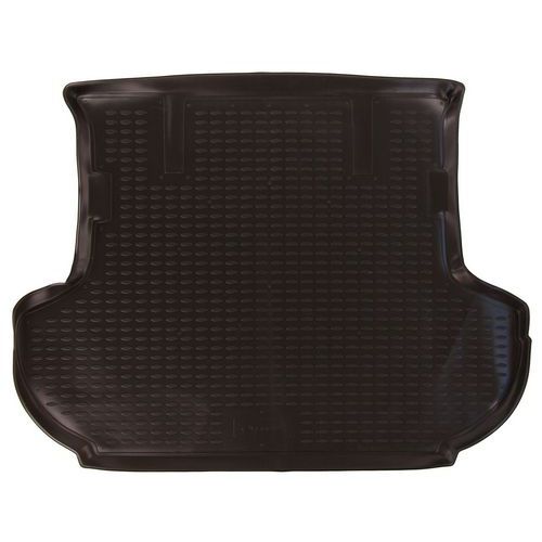 Vana do kufru gumová PEUGEOT 4007 SUV 2008-2012 SIXTOL