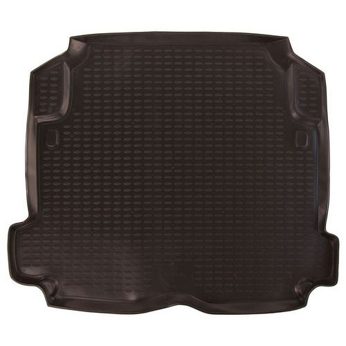 Vana do kufru gumová Volvo S60 Sedan 2001-2010 SIXTOL Vana do kufru gumová Volvo S60 Sedan 2001-2010 SIXTOL