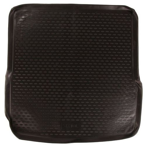 Vana do kufru gumová AUDI A-6 allroad quadro/avant C6 2004 - 2011, wagon. SIXTOL Vana do kufru gumová AUDI A-6 allroad quadro/avant C6 2004 - 2011, wagon. SIXTOL