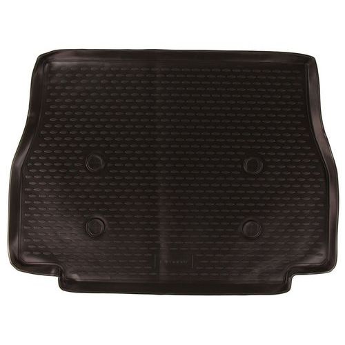 Vana do kufru gumová BMW X5 1999-2006, SUV. SIXTOL