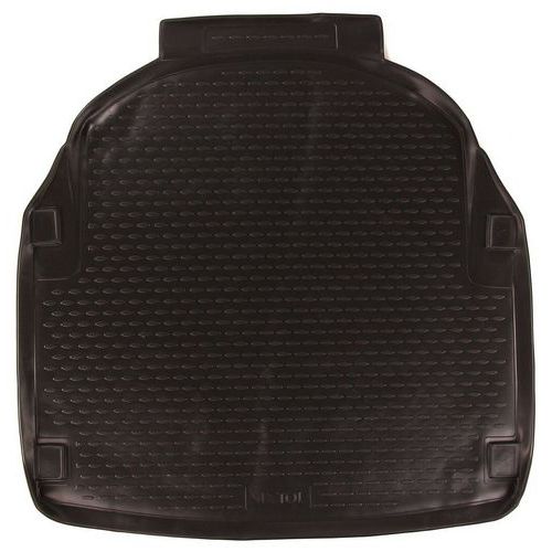 Vana do kufru gumová Mercedes-Benz E-Class W212, 2009-2016, Avantgard, sed. SIXTOL Vana do kufru gumová Mercedes-Benz E-Class W212, 2009-2016, Avantgard, sed. SIXTOL