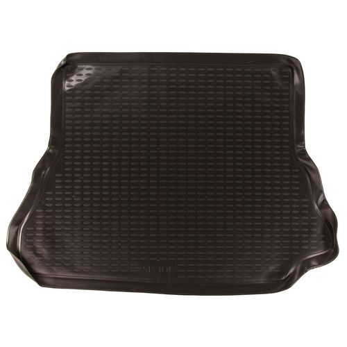 Vana do kufru gumová Renault Laguna 2001–2008, hb. SIXTOL