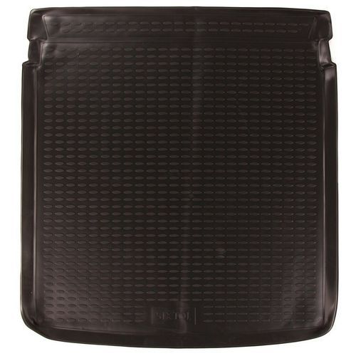 Vana do kufru gumová VW Passat B6 03/2005-2010, sed. SIXTOL Vana do kufru gumová VW Passat B6 03/2005-2010, sed. SIXTOL