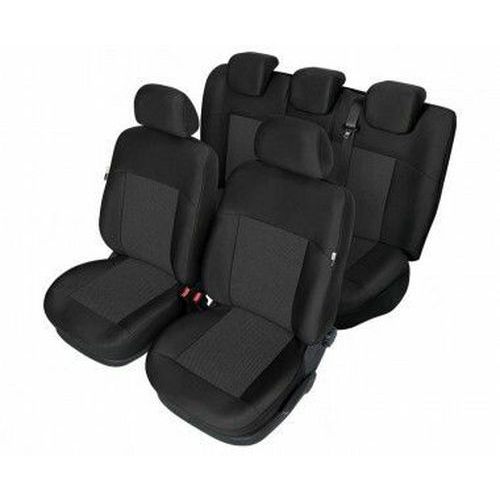 Autopotahy TAILOR pro model AUDI A4 B8 SIXTOL Autopotahy TAILOR pro model AUDI A4 B8 SIXTOL