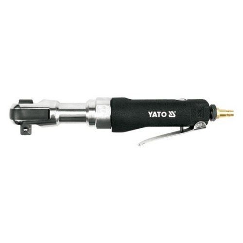 Utahovák vzduchový, 1/2, 68Nm YATO Utahovák vzduchový, 1/2, 68Nm YATO
