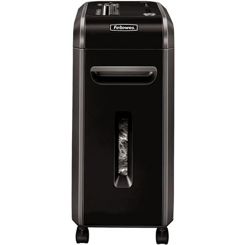Skartovačka dokumentů Fellowes 99 Ci Skartovačka dokumentů Fellowes 99 Ci
