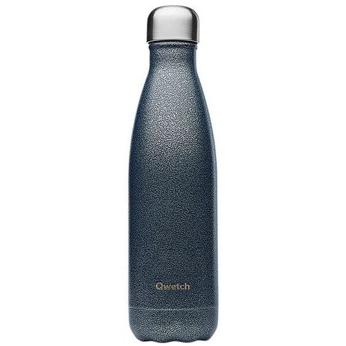 Izolované láhve Roc Qwetch, 500 ml Izolované láhve Roc Qwetch, 500 ml