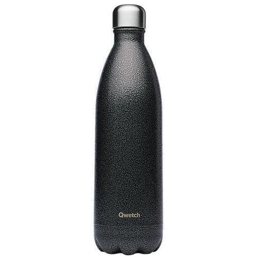 Izolované láhve Roc Qwetch, 1 000 ml Izolované láhve Roc Qwetch, 1 000 ml